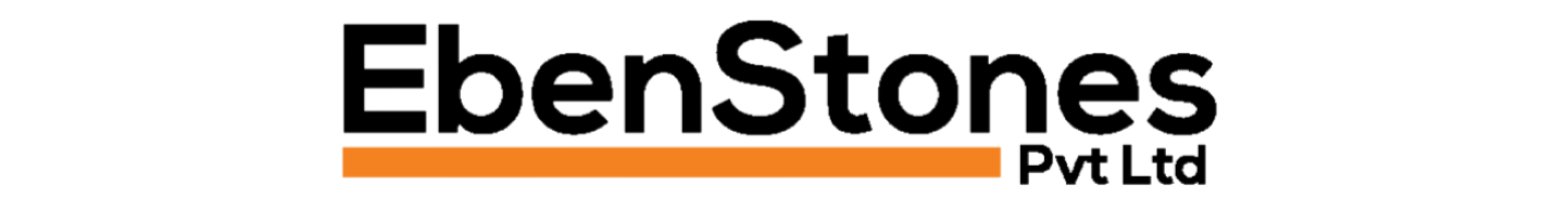 flexile-white-logo